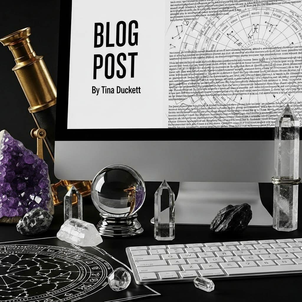 Blog Page: How to Reclaim Life Through Healing